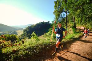 BIB: 
                            <button type="button" onclick="openModal(19179964)" class="btn btn-primary btn-sm float-right btn-popup" data-toggle="modal" data-target=".modal-high-quality">
                        <i class="fas fa-shopping-cart"></i> Add to Cart
                    </button>
                                            <button type="button" onclick="isThisMe(19179964, true)" class="btn btn-success btn-sm float-right btn-popup btn-isme hidden" data-toggle="tooltip" data-placement="bottom" title="นี่คือรูปของคุณใช่ไหม คลิกที่นี่เพื่อเอาเข้าอัลบั้ม">
                        <i class="fas fa-plus"></i> Add to album
                    </button>
                    <button type="button" onclick="isThisMe(19179964, false)" class="btn btn-warning btn-sm float-right btn-popup btn-isnotme hidden">
                        <i class="fas fa-ban"></i> Remove from album
                    </button>